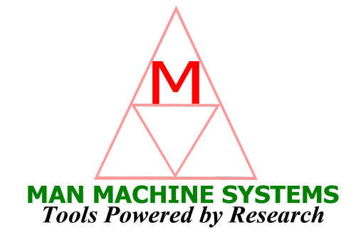 MMS_logo(orginal1)500x33